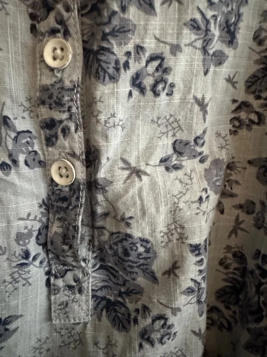 Aventura Women’s Sleeveless Dress - Picture 6 of 6